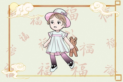 日历2025年老黄历查询|今天日历|万年日历查询