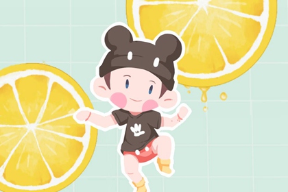 日历万年历查询_黄历万年历_带农历与黄历的万年历