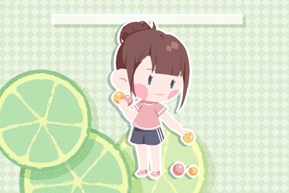 择吉黄历每日宜忌 择吉日大全 择吉日历