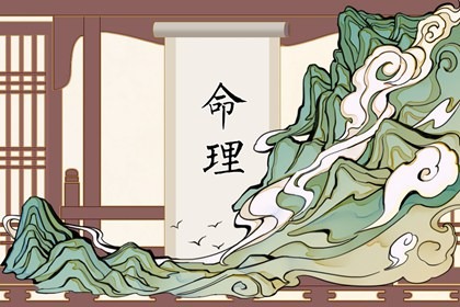 中国万年历黄道吉日,老黄历万年历,2025万年历日历