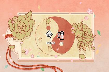 农历,农历阴历查询2025年,农历在线查询