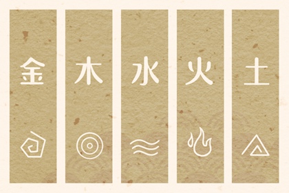 日历2025年_日历表_万年日历查询