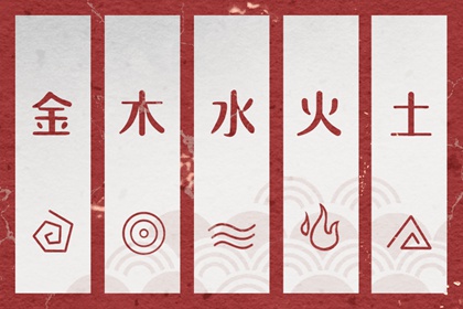 择吉老黄历 在线黄历 2025年黄历查询