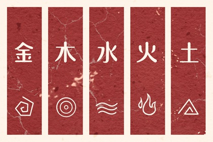 黄道吉日,黄道吉日查询,老黄历黄道吉日